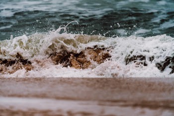 Unsplash ID PWKgfWwViZ0