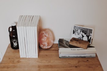 Unsplash ID PwOKRXvYg_Q