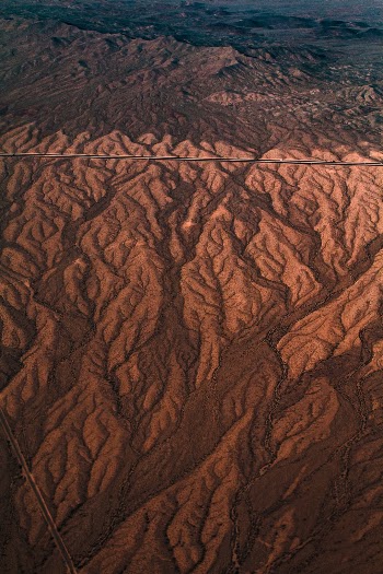 Unsplash ID pwP-EXdIQQY