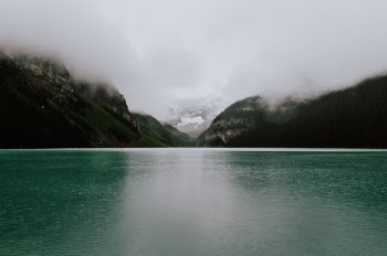 Unsplash ID pWXY-5u2zFU