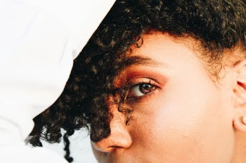 Unsplash ID PX_nkt4ZuXo