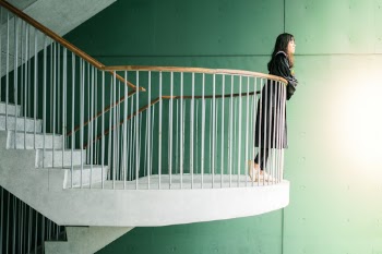Unsplash ID pX4XYVHQ4vQ