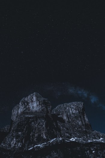 Unsplash ID PXchClPTMT8