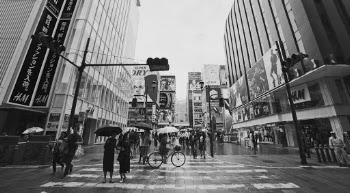 Unsplash ID PxE0fOUdCPk