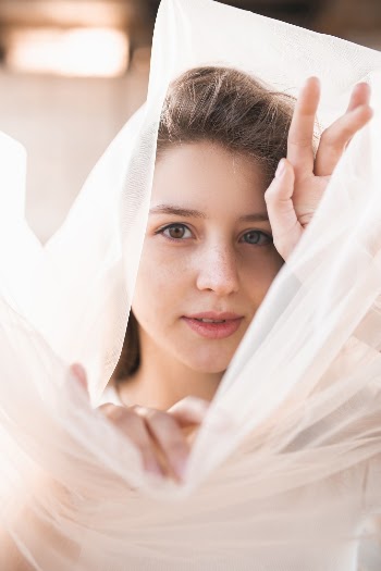 Unsplash ID PxHtE7Askz0