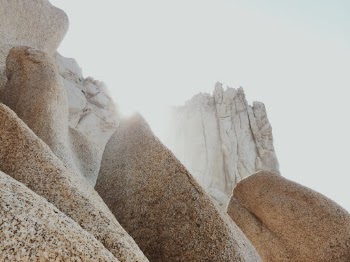 Unsplash ID PXWg9lh330Q
