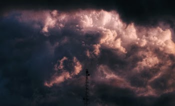 Unsplash ID pxy89TTDyjw