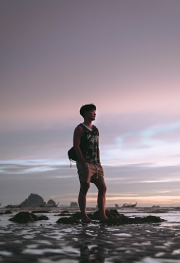 Unsplash ID PxZjS-Hvb6Y