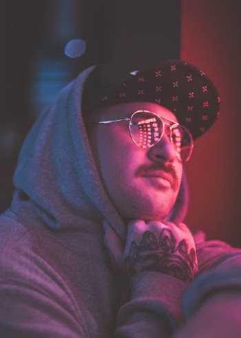Unsplash ID pYH8a5EnPvY
