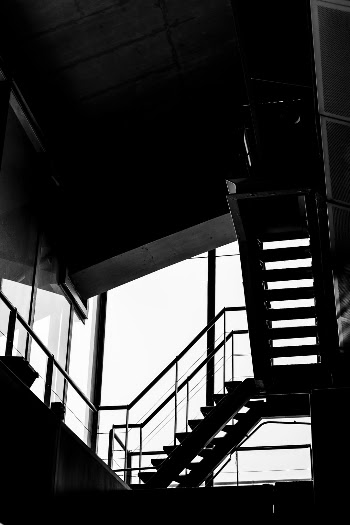 Unsplash ID PYKeuUf5Mf8