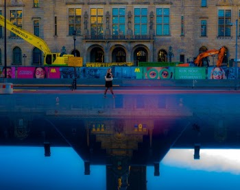 Unsplash ID PZ3yv27U1Hc