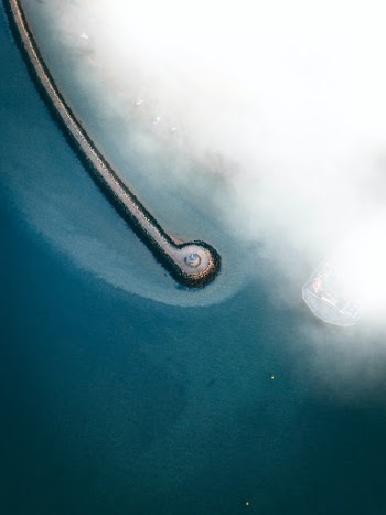 Unsplash ID pZ4RVUbhrhs