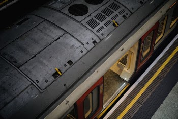 Unsplash ID pzGqFzhR5uE