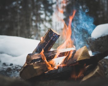 Unsplash ID pZINddDYbtU