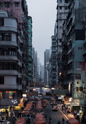 Unsplash ID pzRyP1x8DXU