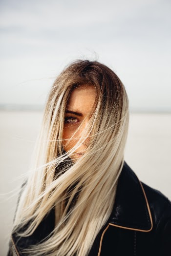 Unsplash ID pZTVa_Gt1f8