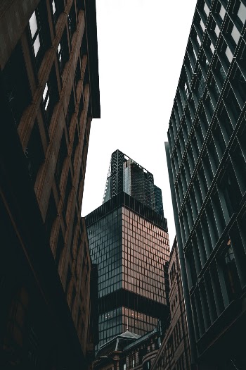 Unsplash ID pZw3dDOWLDs