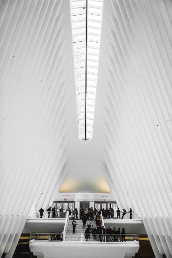 Unsplash ID Q-aDF8As7Cc