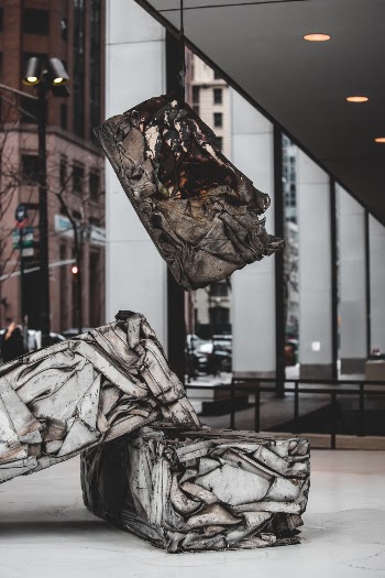 Unsplash ID q_ggRvYY7Vc