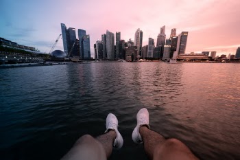Unsplash ID Q_jHDcVk0A4