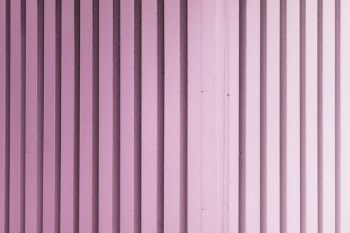 Unsplash ID Q-mW6ARFfrE