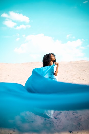 Unsplash ID q-VNqX2wAL8