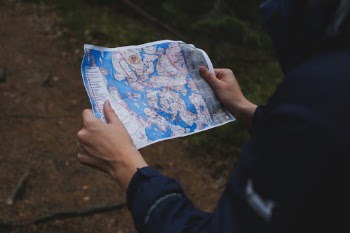 Unsplash ID q0ZbWDBrTN8