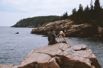 Unsplash ID Q1VTipqNjtI