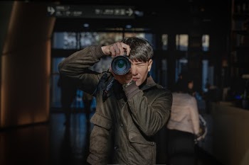 Unsplash ID Q2RDUZvXZQE
