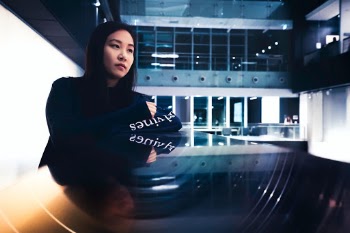 Unsplash ID Q2RuT39gilE