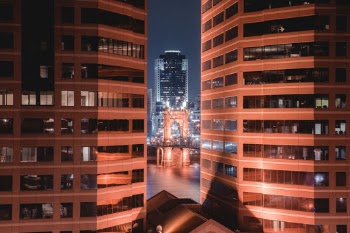 Unsplash ID Q3788T9kl8c