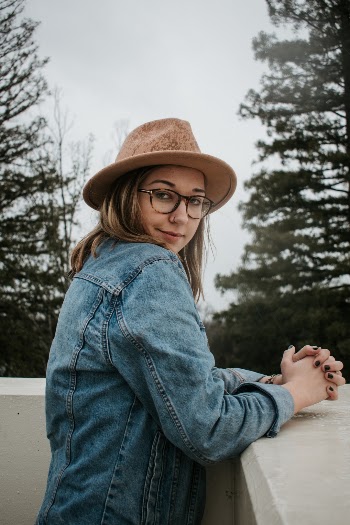 Unsplash ID Q3baiLRM6Wg