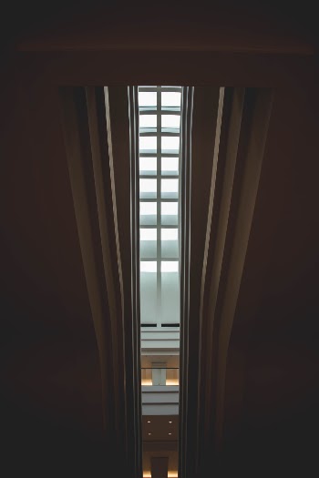 Unsplash ID Q3d66UBq6lc