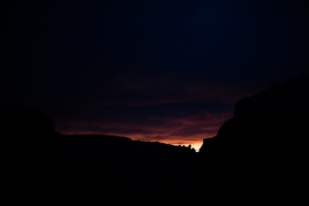 Unsplash ID Q4Br3tb8LJk