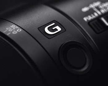 Unsplash ID Q4EwpgUrz5g