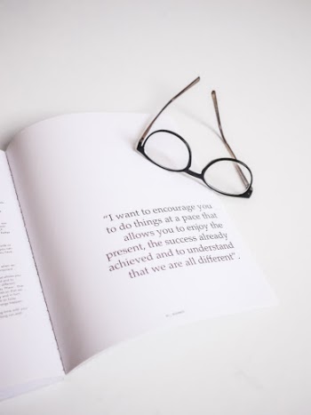 Unsplash ID q4eyMSXXGTY
