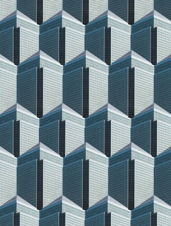 Unsplash ID q4w_4vi7NKM