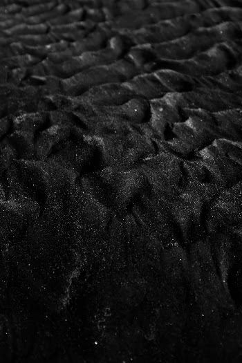 Unsplash ID Q4zkDI_4RH8