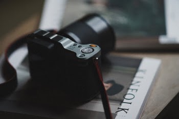 Unsplash ID q5kbEd4AKaU