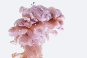 Unsplash ID Q5oCIFL2xKc