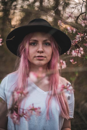 Unsplash ID q5Xd4lzxE0g