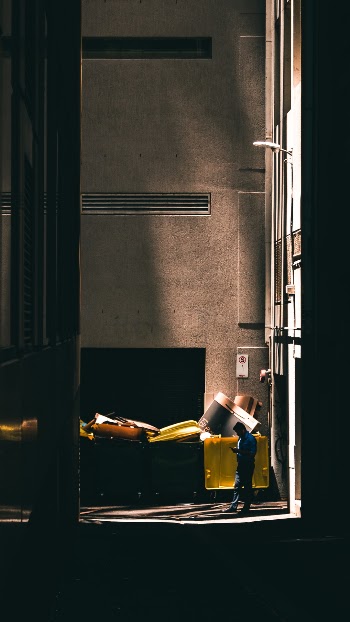 Unsplash ID Q5XM_81ZKX0