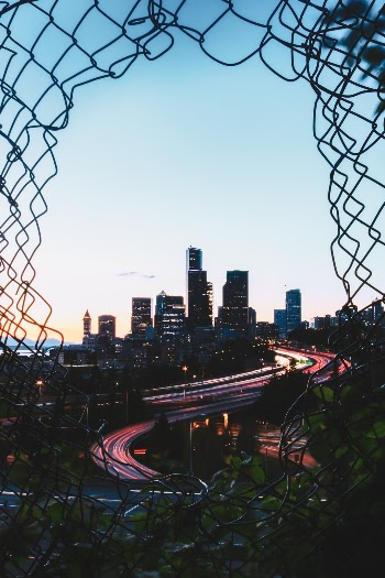 Unsplash ID q67MccLxClY
