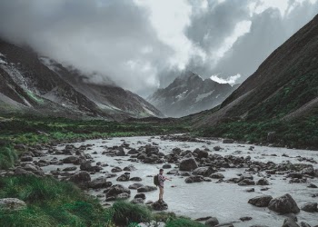 Unsplash ID Q6Q11wpfPlU
