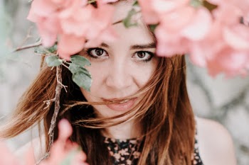 Unsplash ID q6smoLOCg68