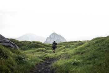 Unsplash ID Q6X1ifPIfjs
