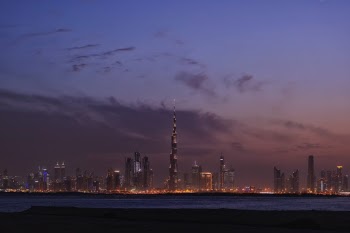 Unsplash ID Q77Vxz-8FR8
