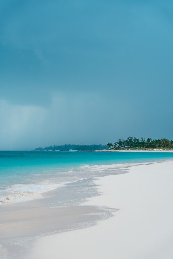 Unsplash ID Q7kAffZWVpY