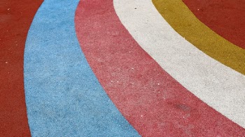 Unsplash ID q8chv7MKOj0