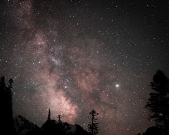 Unsplash ID q8rTvfmKh3I
